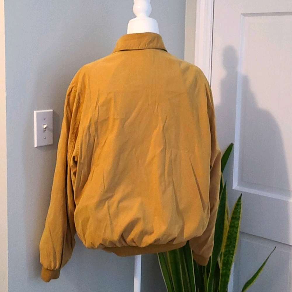 Weatherproof Jacket - Picture 3 of 8
